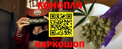 jwh Бердск