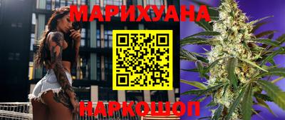 jwh Бердск