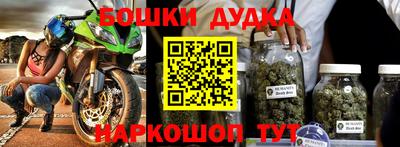jwh Бердск