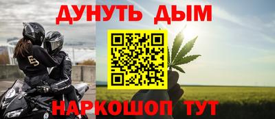 jwh Бердск